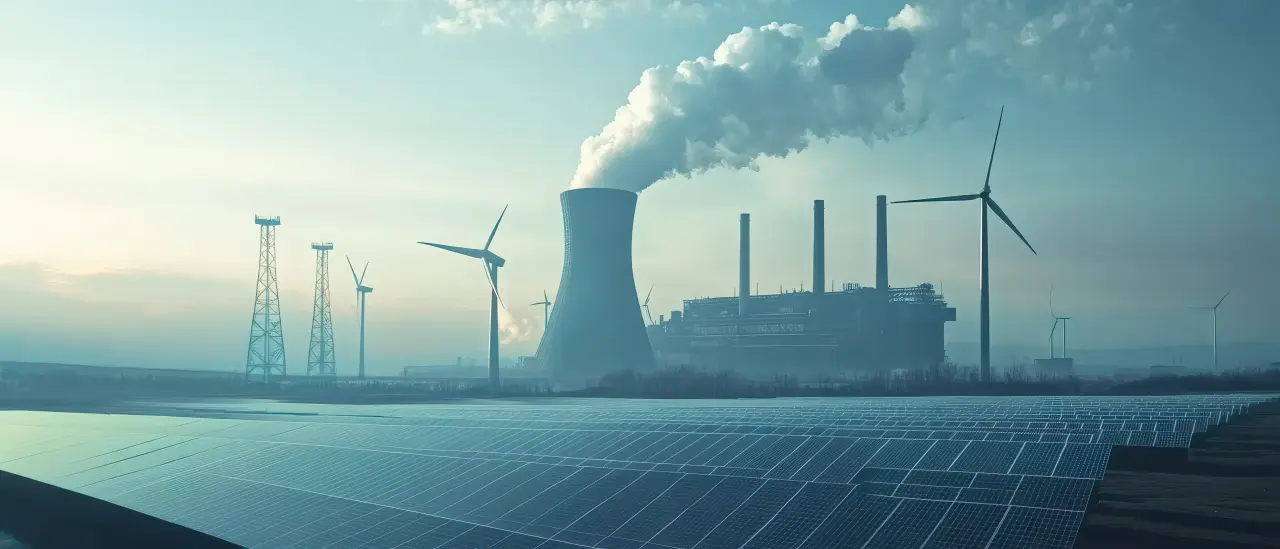 Advantages of solar energy | PVcase