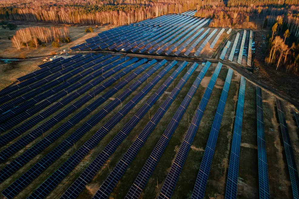 Solar lease vs. buy: which is better?
