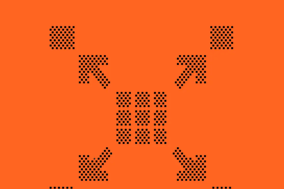 PVcase Prospect Icon