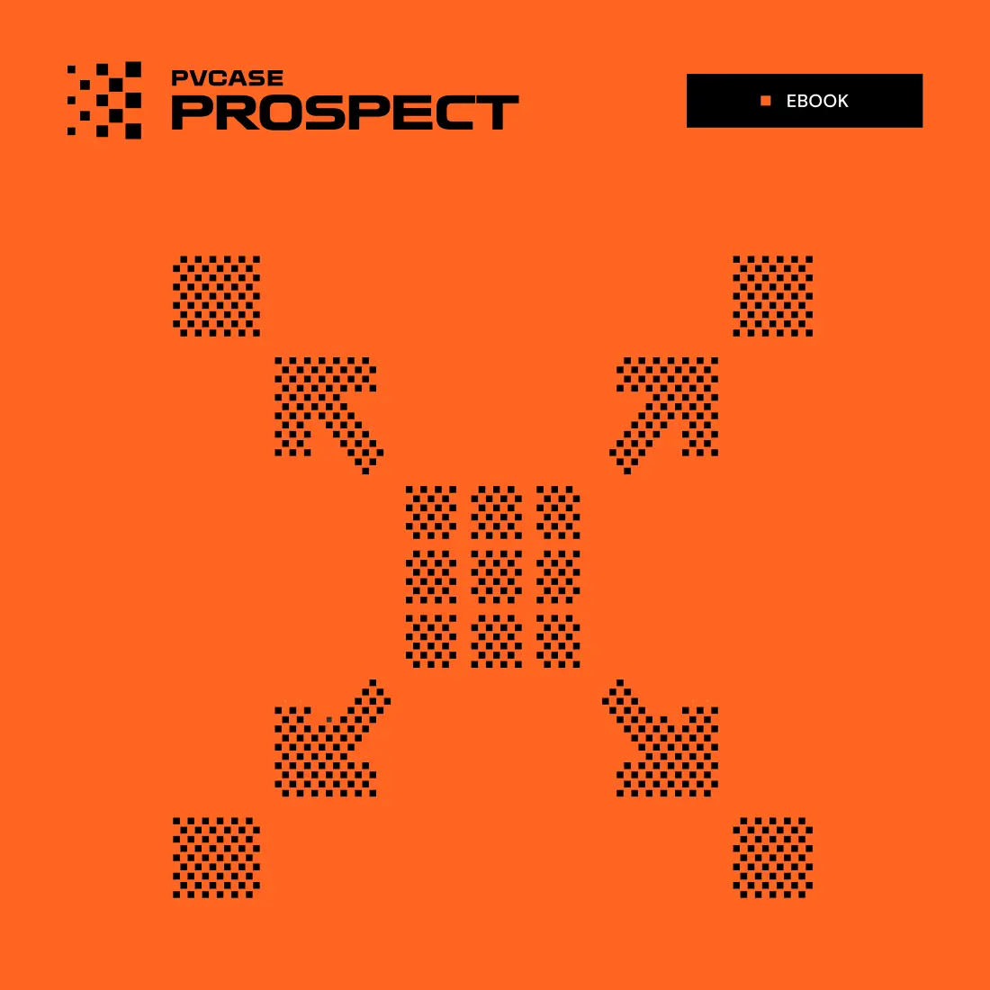 PVcase Prospect Icon
