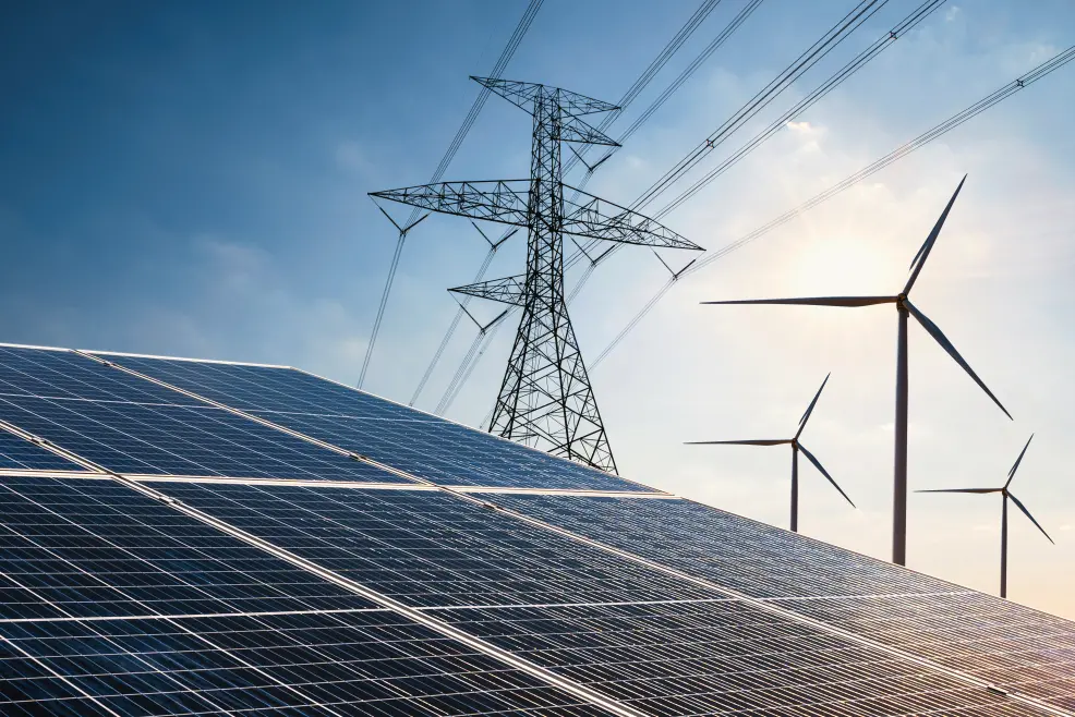 Why early-stage project viability breaks when grid, market, and land don’t connect