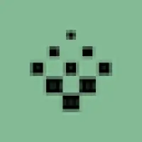 PVcase Ground Mount favicon