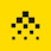 PVcase Roof Mount favicon