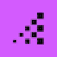 PVcase Yield favicon