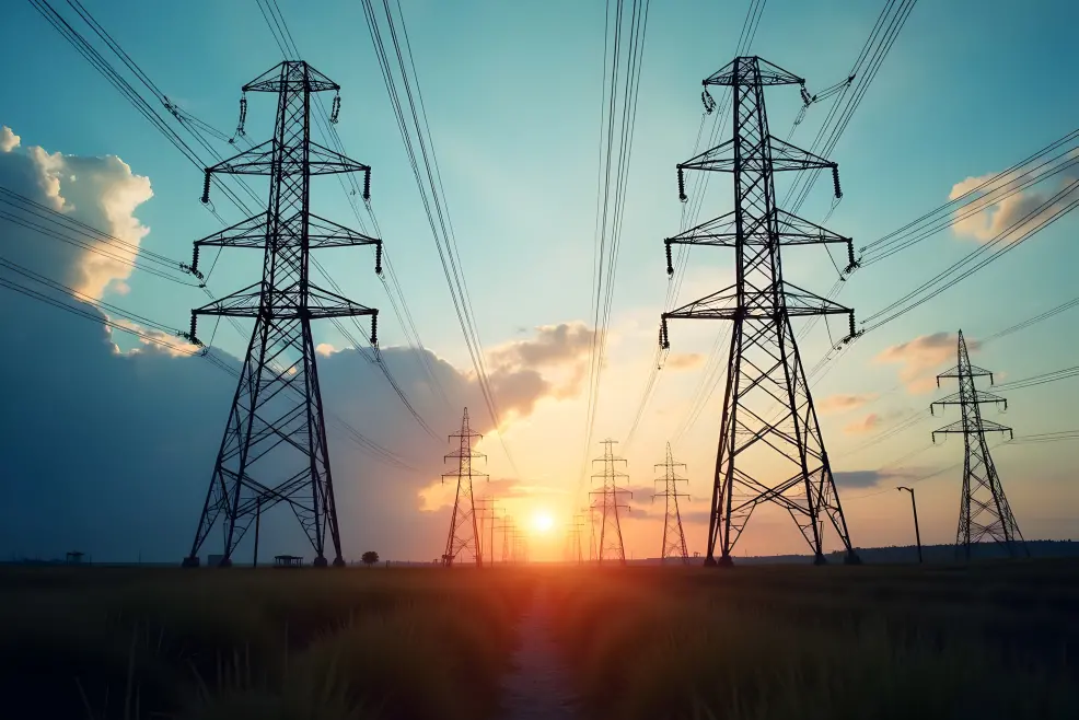 A developer’s guide to identifying quality capacity analysis