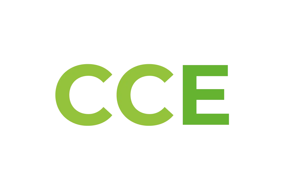 PVcase x CCE Holding