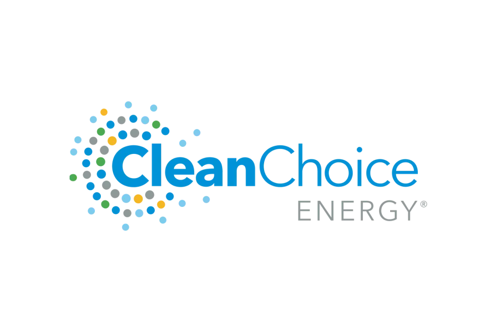 PVcase x CleanChoice Energy