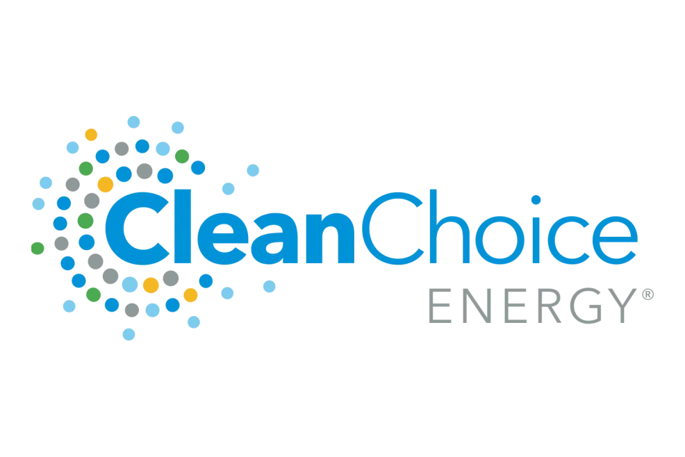 PVcase x CleanChoice Energy