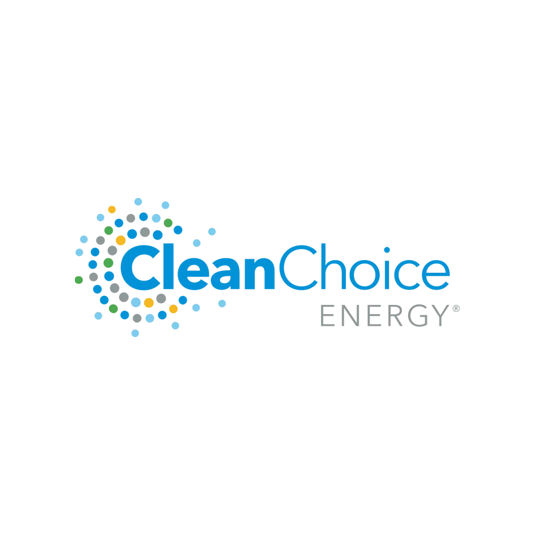 Clean Choice Energy logo