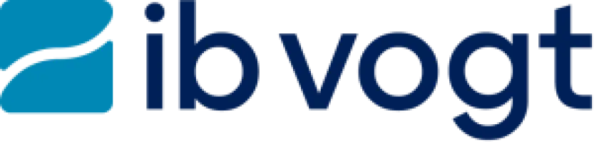 ib vogt logo
