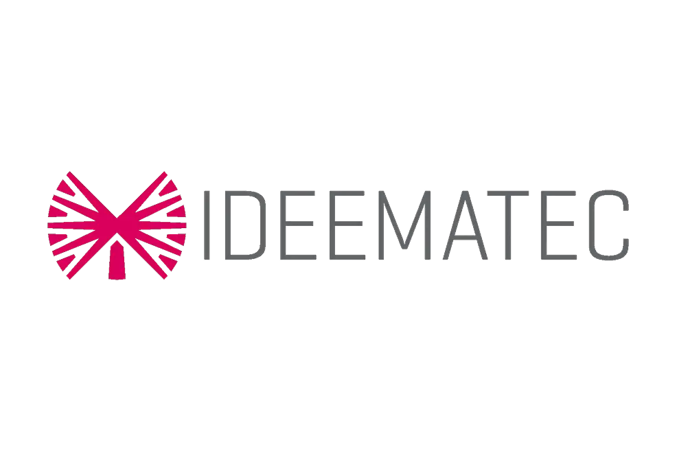 Ideematec x PVcase