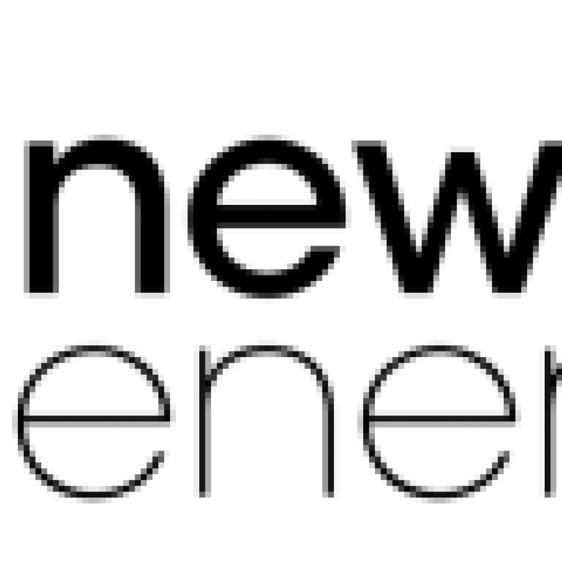 New Leaf Energy logo