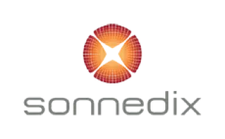 sonnedix logo