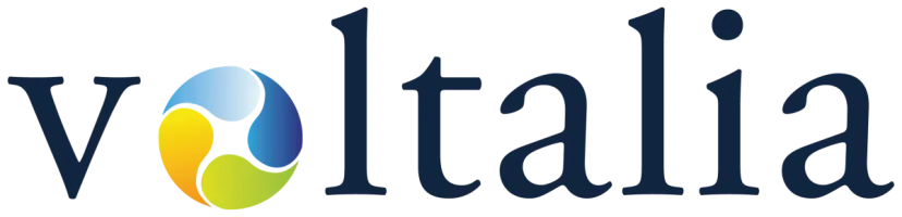 voltalia logo