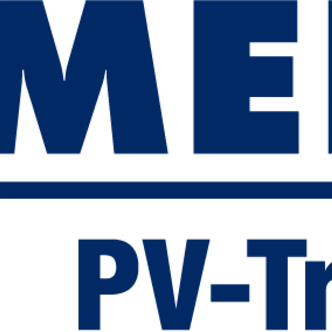 Zimmermann PV-tracker logo