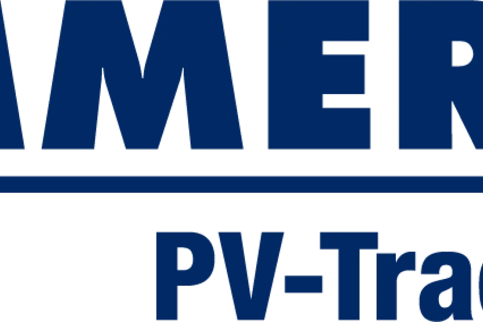 Zimmermann PV-tracker logo