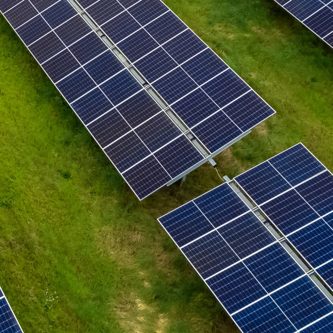 Energy yield assessment