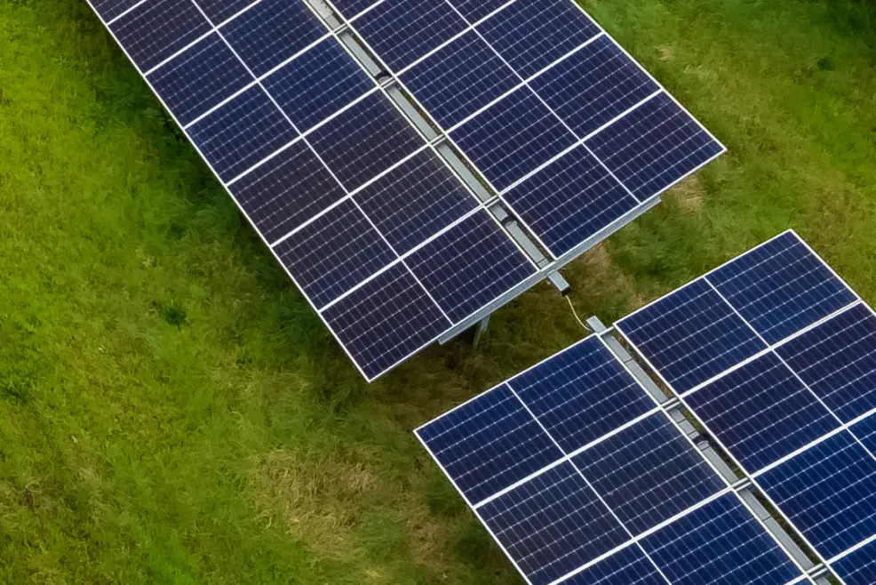 Solar energy yield assessment: 2026 guide to bankability