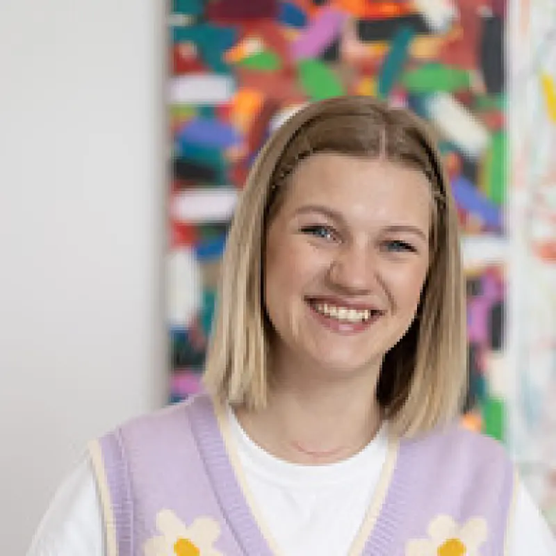 Gabrielė Ptašinskaitė-Mačiulė