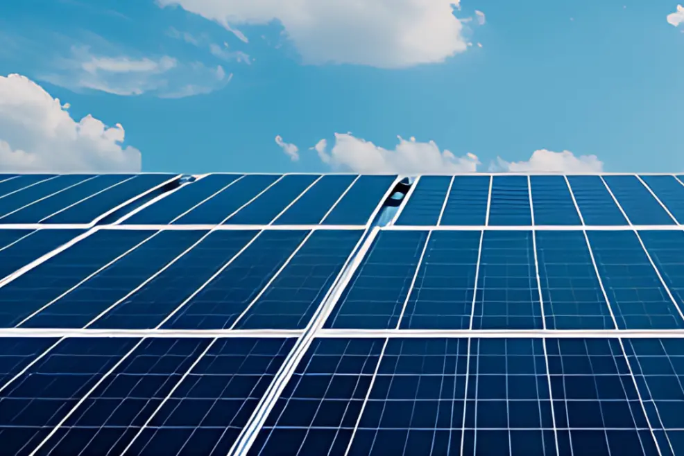 PVcase integrates SolarAnywhere data