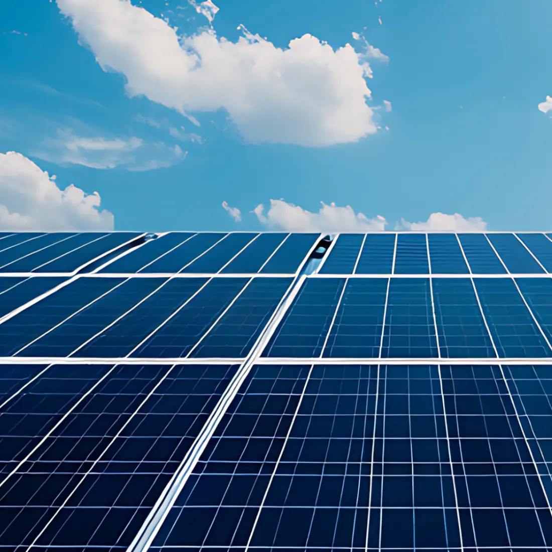 PVcase integrates SolarAnywhere data