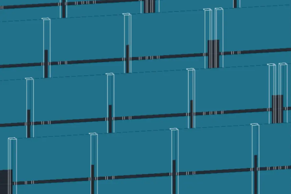 Design smarter, faster: 10 PVcase Ground Mount features you probably overlooked