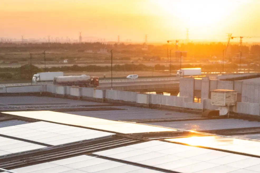 Top 10 PVcase Roof Mount features the best rooftop PV designers swear by