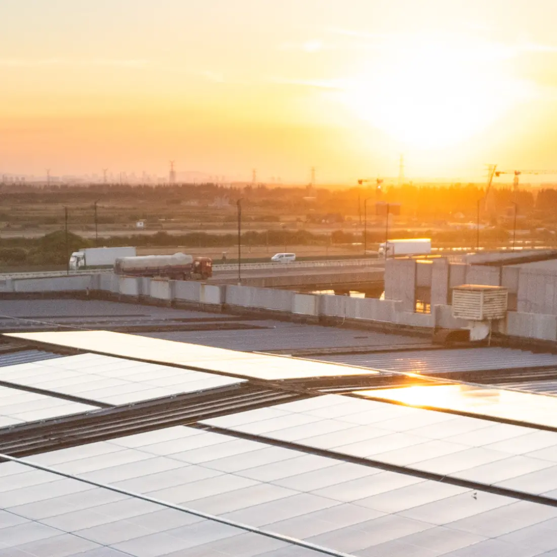 PVcase Roof Mount features you must know about