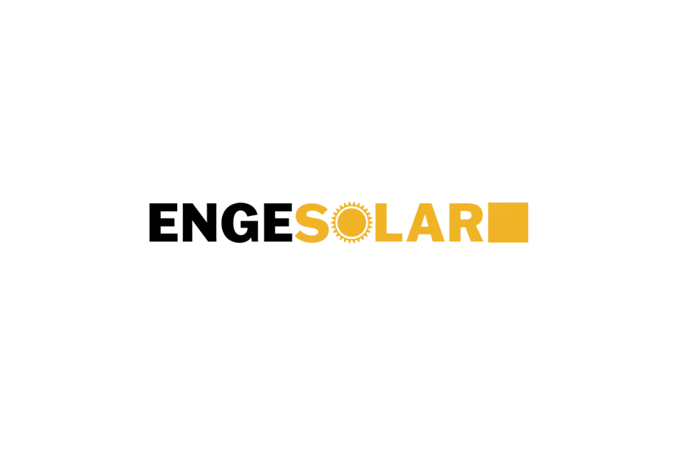 Engesolar logo