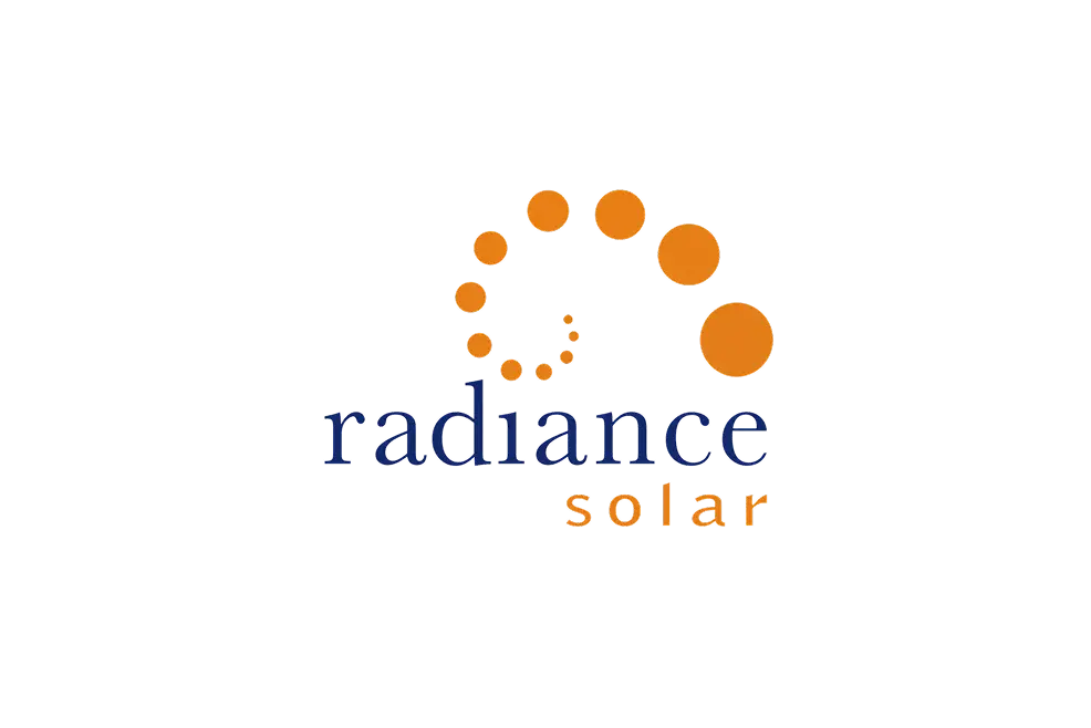 Radiance Solar x PVcase