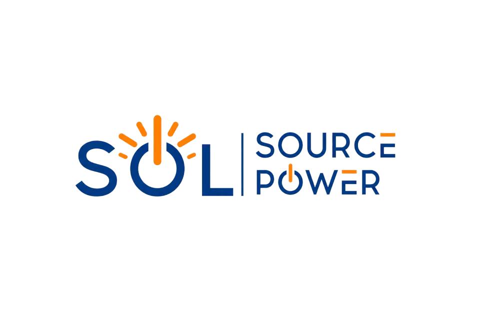 PVcase x Sol Source Power
