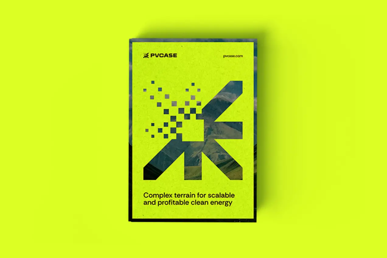 ebook cover image