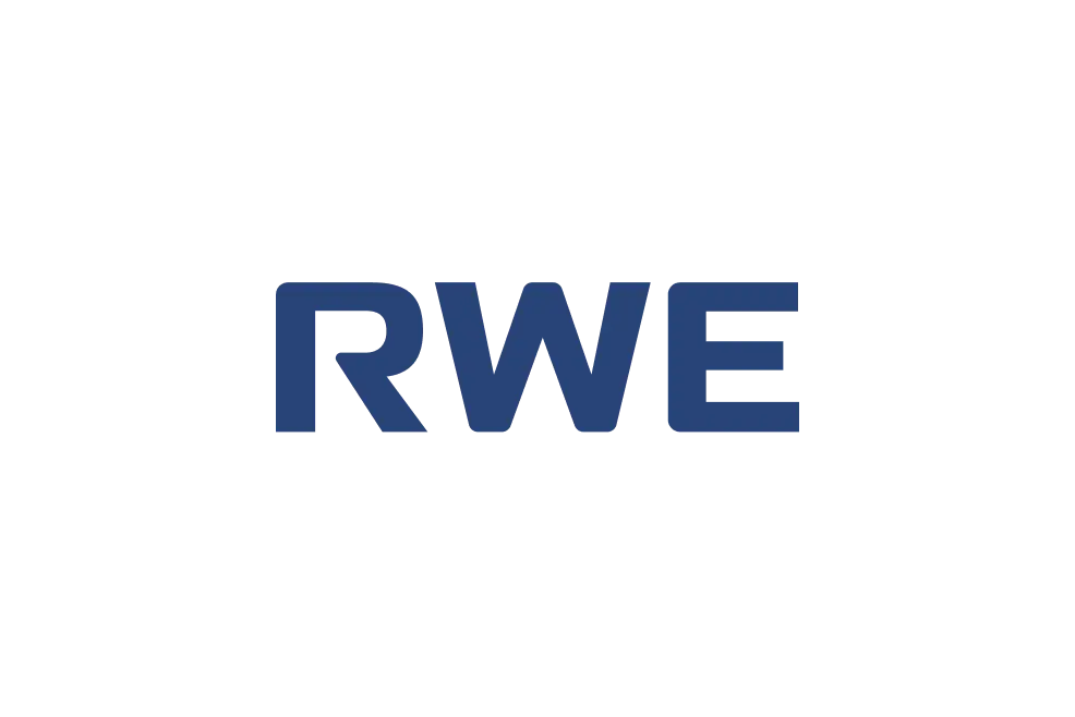 How RWE scales 100MW+ projects with surgical PVcase’s precision