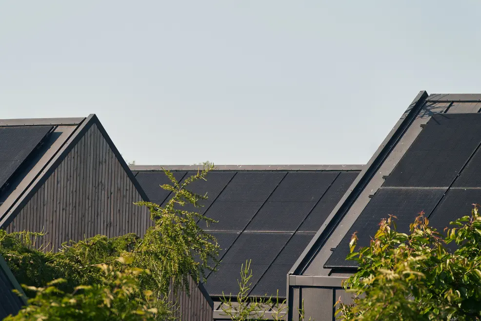 Understanding energy communities: exploring location-based categories under the IRA