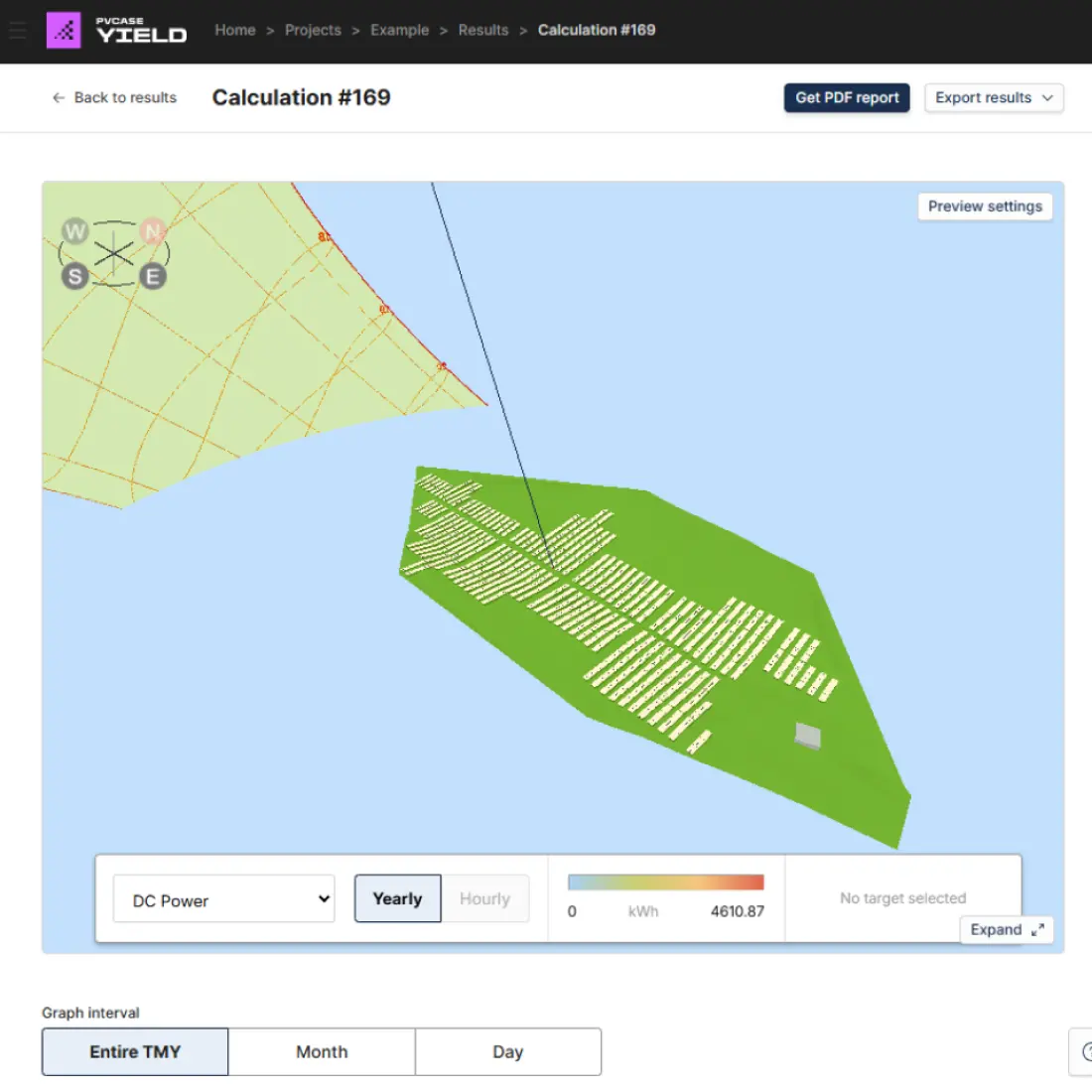 Centralize project data — eliminate collaboration friction