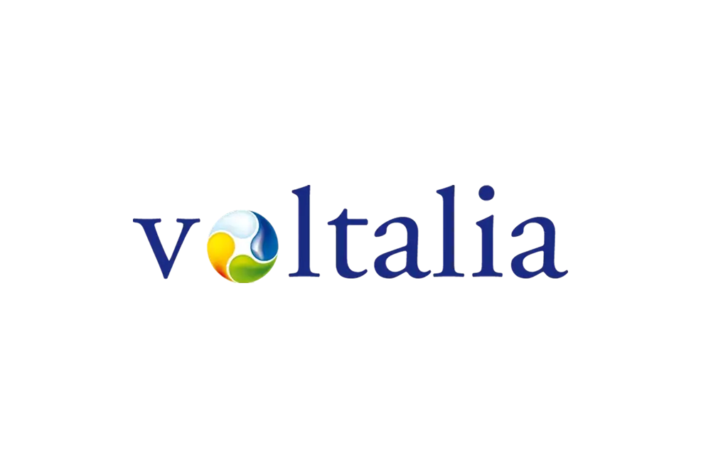 PVcase x Voltalia